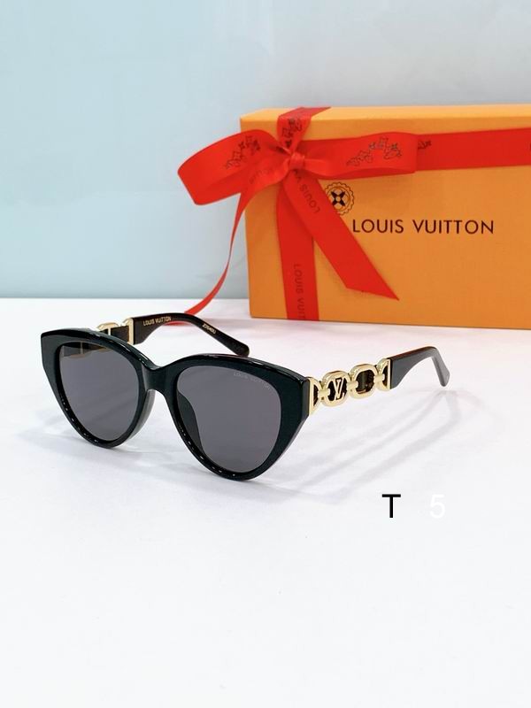 LV Sunglasses ID:20260410-2772